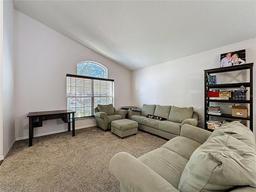 Picture of 2365 Paulette Drive, Haines City, FL 33844