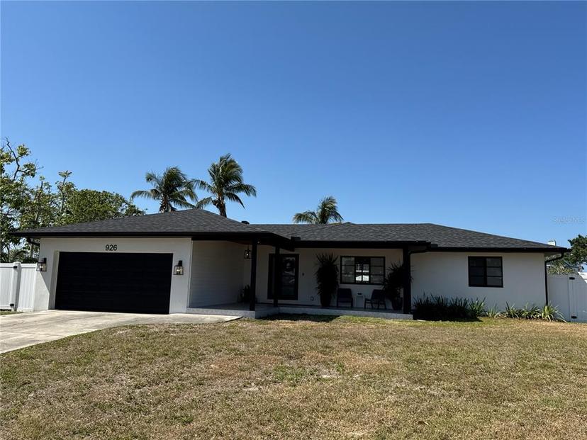 Picture of 926 Eagle Lane, Apollo Beach FL 33572