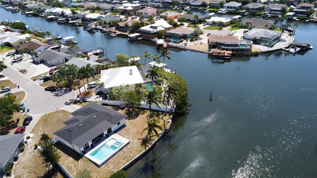 Picture of 926 Eagle Lane, Apollo Beach, FL 33572