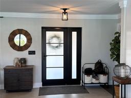 Picture of 926 Eagle Lane, Apollo Beach, FL 33572