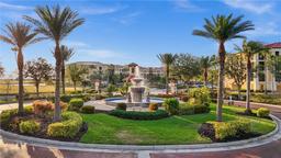 Picture of 95 Vivante Boulevard Unit 204, Punta Gorda, FL 33950