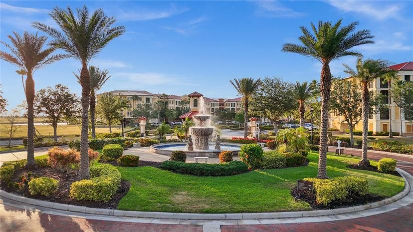 Picture of 95 Vivante Boulevard Unit 204, Punta Gorda FL 33950