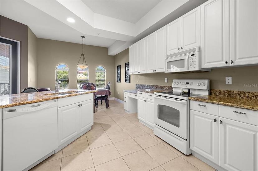 Picture of 95 Vivante Boulevard Unit 204, Punta Gorda FL 33950