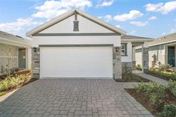 Picture of 4106 NW 44 Circle, Ocala, FL 34482