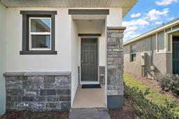 Picture of 4106 NW 44 Circle, Ocala, FL 34482