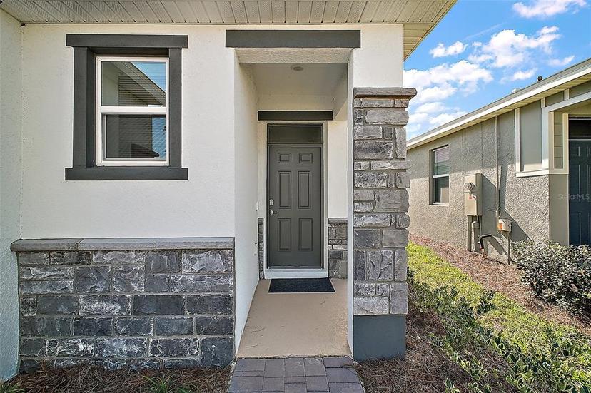 Picture of 4106 NW 44 Circle, Ocala FL 34482