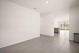 Picture of 4106 NW 44 Circle, Ocala, FL 34482