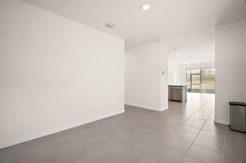Picture of 4106 NW 44 Circle, Ocala FL 34482