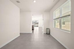 Picture of 4106 NW 44 Circle, Ocala, FL 34482