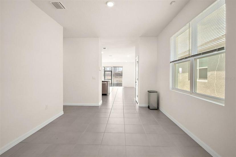 Picture of 4106 NW 44 Circle, Ocala FL 34482