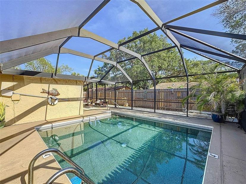 Picture of 4934 Amherst Court, New Port Richey FL 34652