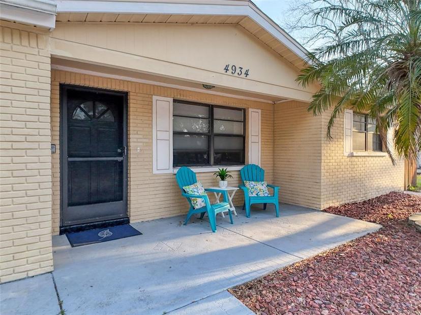 Picture of 4934 Amherst Court, New Port Richey FL 34652