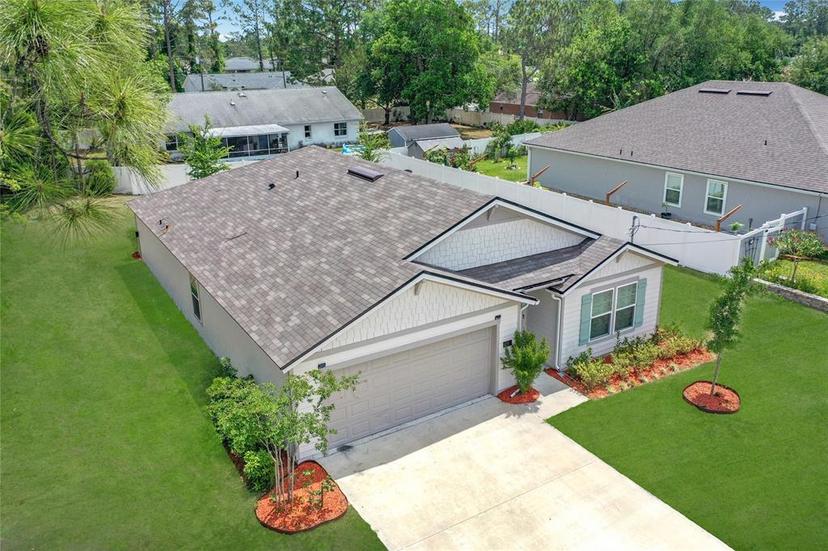 Picture of 19 Roxland Lane, Palm Coast FL 32164