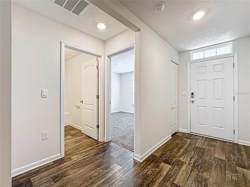 Picture of 19 Roxland Lane, Palm Coast FL 32164
