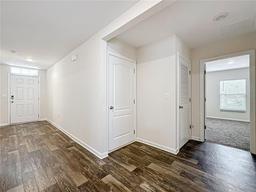 Picture of 19 Roxland Lane, Palm Coast, FL 32164
