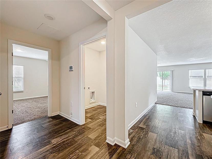 Picture of 19 Roxland Lane, Palm Coast FL 32164