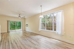 Picture of 851 NW 21St Avenue Unit 851, Gainesville, FL 32609