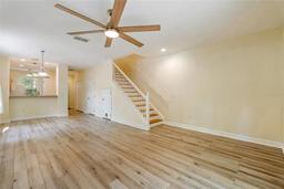 Picture of 851 NW 21St Avenue Unit 851, Gainesville, FL 32609