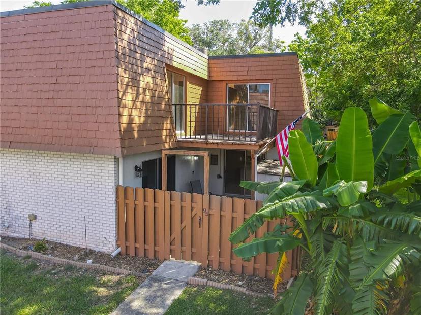 Picture of 95 Moonstone Court, Port Orange FL 32129