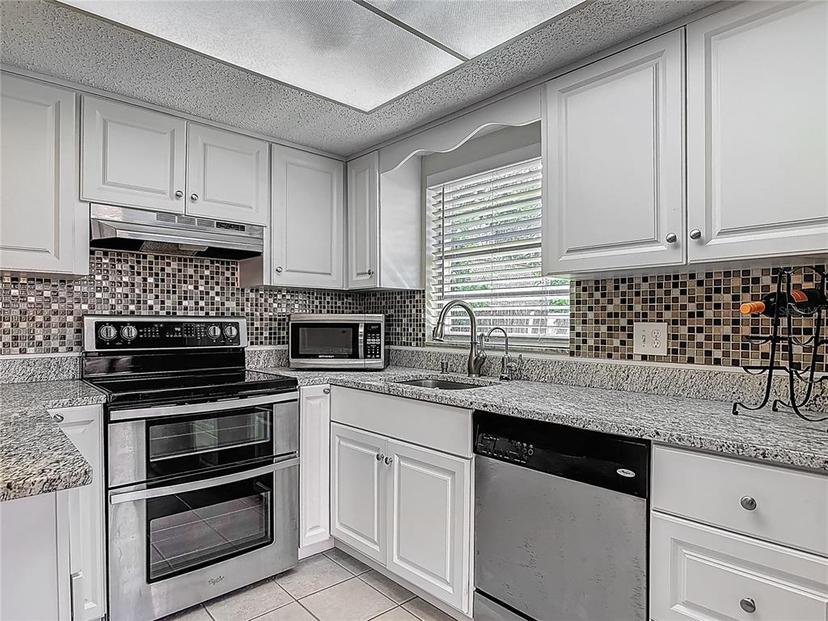 Picture of 95 Moonstone Court, Port Orange FL 32129