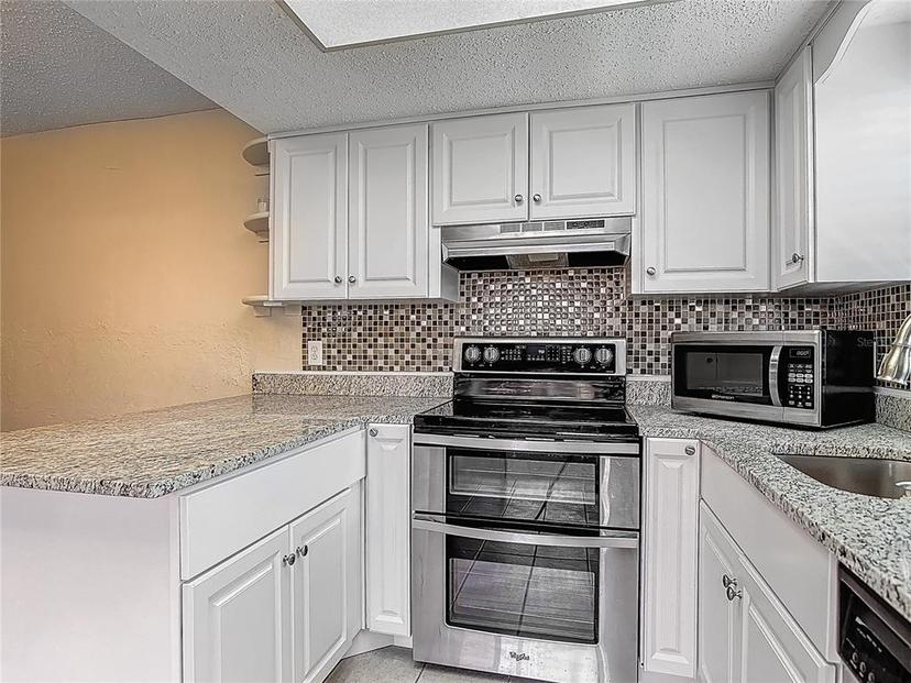 Picture of 95 Moonstone Court, Port Orange FL 32129