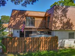 Picture of 95 Moonstone Court, Port Orange, FL 32129