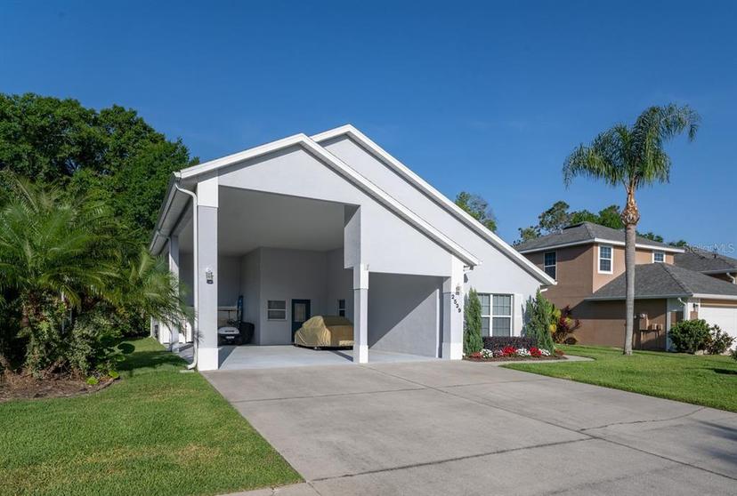 Picture of 2539 Caithness Way, Clermont FL 34714