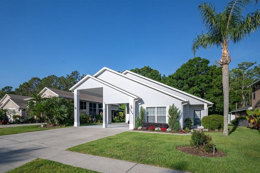Picture of 2539 Caithness Way, Clermont FL 34714