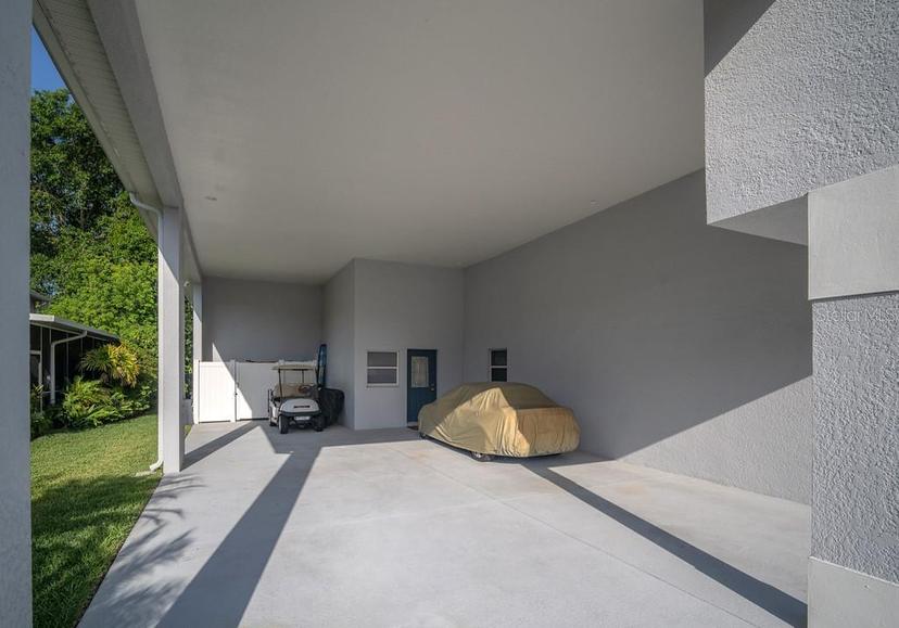 Picture of 2539 Caithness Way, Clermont FL 34714