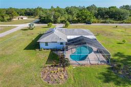 Picture of 3221 Granada Drive, Indian Lake Estates, FL 33855