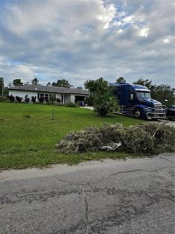 Picture of 3221 Granada Drive, Indian Lake Estates, FL 33855