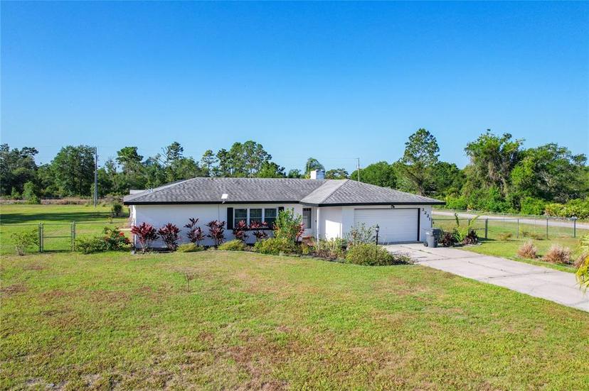 Picture of 3221 Granada Drive, Indian Lake Estates FL 33855
