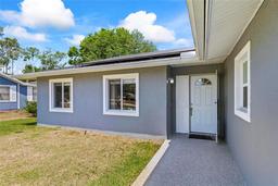 Picture of 13 Belleaire Drive, Palm Coast, FL 32137