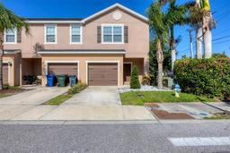 Picture of 1033 Grantham Drive, Sarasota, FL 34234