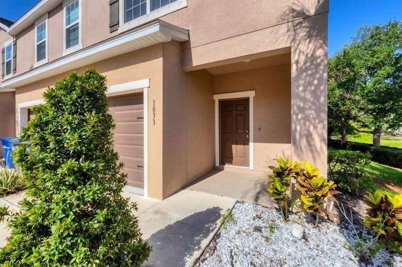 Picture of 1033 Grantham Drive, Sarasota FL 34234