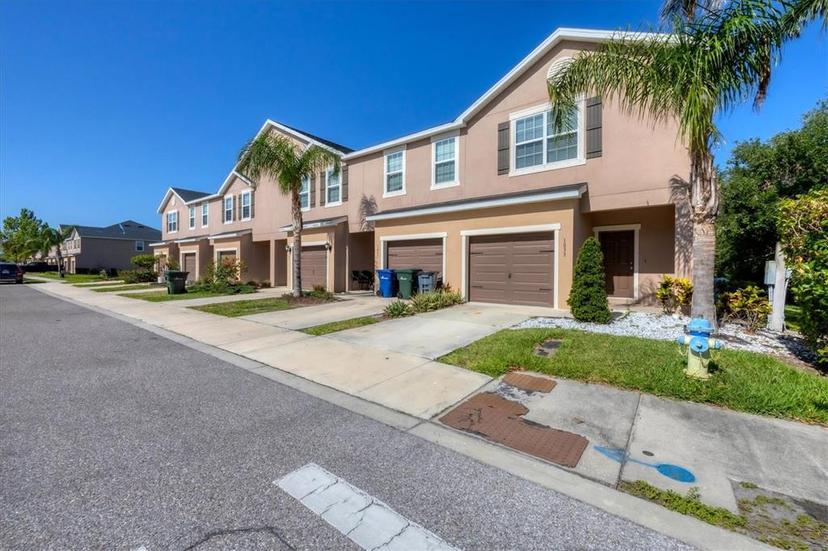 Picture of 1033 Grantham Drive, Sarasota FL 34234