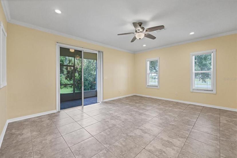 Picture of 1033 Grantham Drive, Sarasota FL 34234