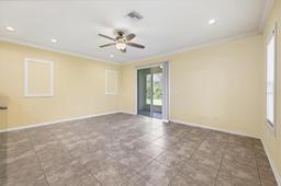 Picture of 1033 Grantham Drive, Sarasota, FL 34234