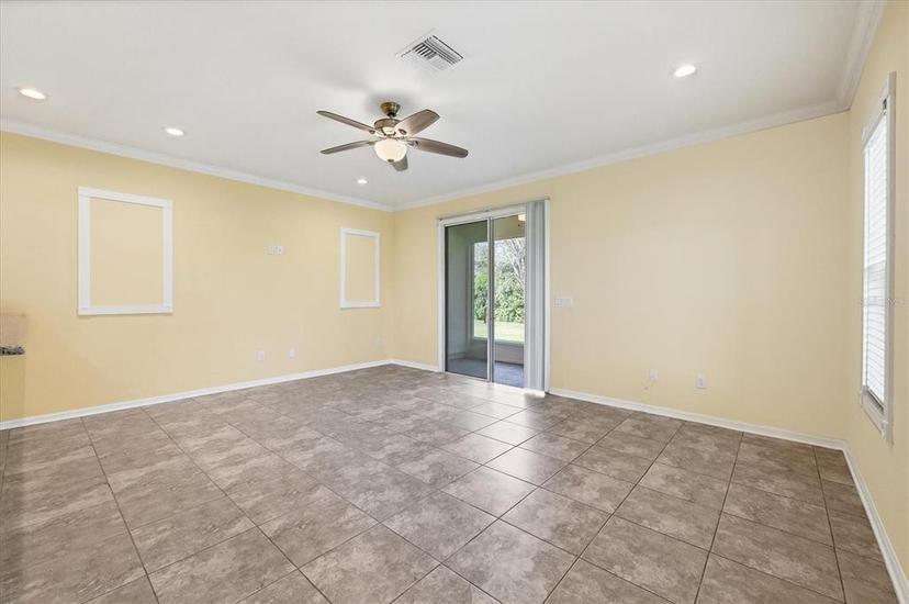 Picture of 1033 Grantham Drive, Sarasota FL 34234