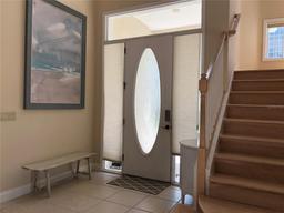 Picture of 3405 54Th Drive W Unit 104, Bradenton, FL 34210