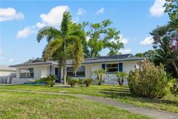 Picture of 1099 7Th Avenue Ne, Largo, FL 33770