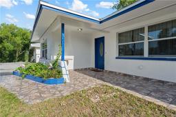 Picture of 1099 7Th Avenue Ne, Largo, FL 33770