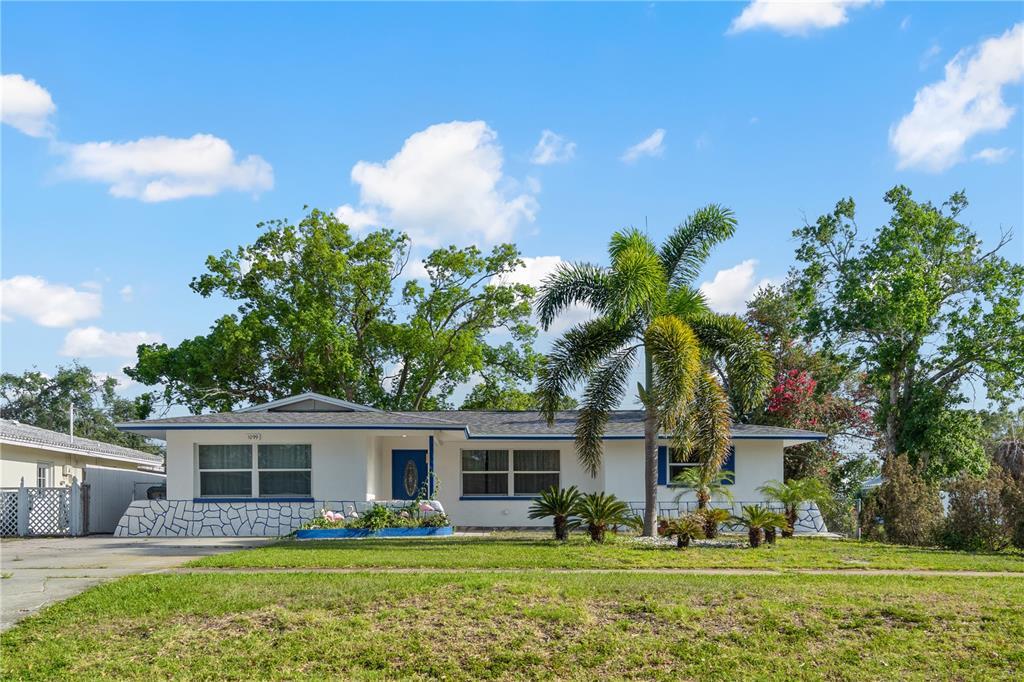 Picture of 1099 7Th Avenue Ne, Largo, FL 33770