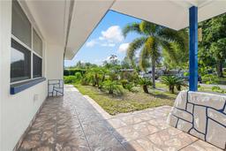 Picture of 1099 7Th Avenue Ne, Largo, FL 33770