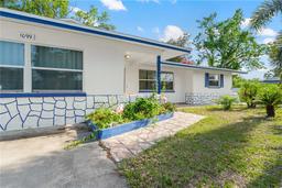 Picture of 1099 7Th Avenue Ne, Largo, FL 33770