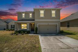 Picture of 6967 Silverado Ranch Boulevard, Zephyrhills, FL 33541