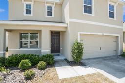 Picture of 6967 Silverado Ranch Boulevard, Zephyrhills, FL 33541