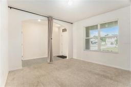Picture of 6967 Silverado Ranch Boulevard, Zephyrhills, FL 33541