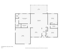 Picture of 136 Pepperdine Drive, Palm Coast, FL 32164