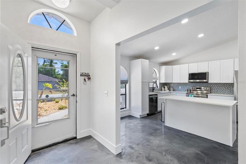Picture of 136 Pepperdine Drive, Palm Coast FL 32164